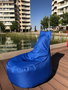 Atelier Del Sofa Aktif - Blue